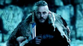 Vikings  Ragnars speech s04e16 [upl. by Ettevol]