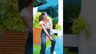 REMA  OZEBA Best TikTok Dance Videos rema dance afrodance viralshorts shortsdance [upl. by Ayt]