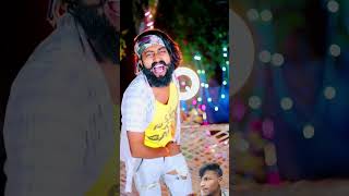 lsong song mangoman bhojpurisong mangoman763 dance khesari newsong music [upl. by Selwin]