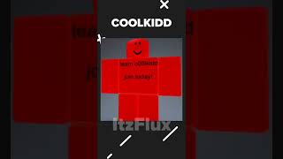 Niebezpieczni hakerzy na Roblox 😰 [upl. by Oskar179]