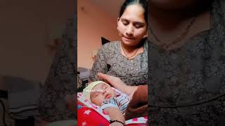 angai geet youtubeshorts cutebaby cutepie cute [upl. by Tewfik]