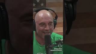 Joe Rogan [upl. by Enna]