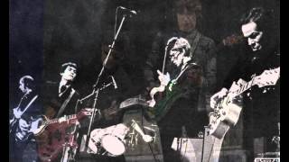 the flamin groovies live in stuttgart 1987 01 [upl. by Llered]