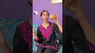 Ghar m ye kya hogya 😱💔 Shorts trending minivlog food viral [upl. by Onavlis335]