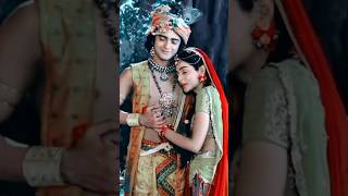 radhakrishna fullscreenstatus sumed mallika yt youtube trendingshorts [upl. by Anilev]