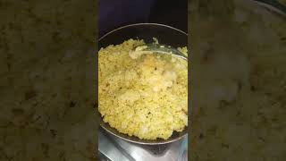 जीरा राइस जीरा फ्राई food recipe cooking recipes Soni daltu new recipe जीरा राइस फ्राई भात रात की [upl. by Ydisac71]