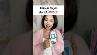 Chinese Pinyin Part 2 FINALS 👍 Can YOU keep up language learnchinese chinese lol funny [upl. by Yenmor244]