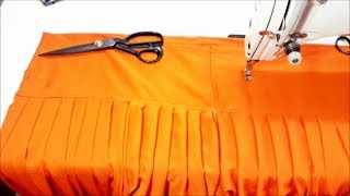 Patiyala Pant Cutting amp Stitching DIY TAMIL [upl. by Che976]