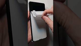 Sony Xperia 1 VI Unboxing [upl. by Betthezul]