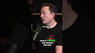 Elon Musk on Neuralink’s Future Unlocking Unbelievable BrainComputer Speed 🧠 shorts neuralink [upl. by Cicero]