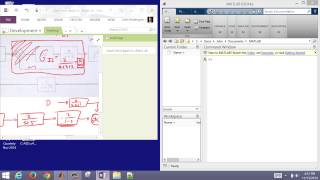 Stability Analysis with MATLAB [upl. by Asia490]