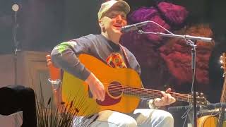 Tyler Childers “RockSalt and Nails Nose to the Grindstone Lady May Follow You to Virgie” 61123 [upl. by Ahsilaf282]