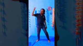 Milenge hum nhiytshorts ytshorts trending dance reels sorts love [upl. by Nevlin]