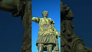 Julius Caesar Rise and Fall of a Roman Leader [upl. by Hildagarde]