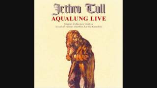 Jethro Tull Hymn 43 2004 Aqualung Live [upl. by Enywtna787]