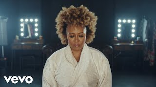 Emeli Sandé  How Were We To Know Official Music Video [upl. by Chan]