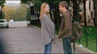 PS Full Movie Facts amp Review in English  Topher Grace  Laura Linney [upl. by Falconer]