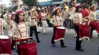 fanfare tadlaoui sefrou maroc [upl. by Teena]