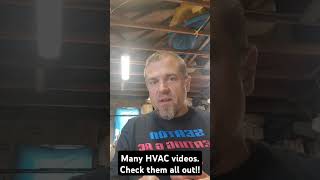 We have many awesome HVAC videos [upl. by Kilgore704]