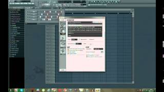 FL studio  ошибка quot could not open MP3 encoding stream quot  РЕШЕНИЕ [upl. by Rhine902]