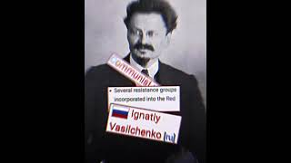 Tuda monarchism 🚩 channel history shortsvideo geography edit commism ussr like nohate [upl. by Aggri]