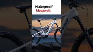 4 New Ebikes powered by the SRAM Eagle Powertrain eBike motor System emtb news mtb emtb [upl. by Bornstein]