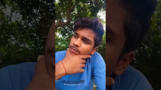 10000000 ₹ 🤔 dal diya youtubeshorts shortvideos [upl. by Cressida940]