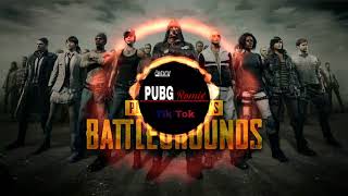 PUBG remix 🎵Tik Tok Top MovaVideo✔ [upl. by Figge941]