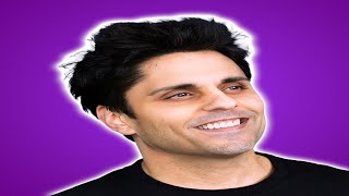 ray william johnson ahh song [upl. by Gelb]