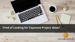 👉TOP 30 Nursing Capstone Project Ideas 🌟 for BSN DNP MSN MPH Degrees [upl. by Otina]