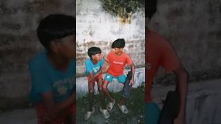 Fajil Bondhur Kando Dakho comedyfilms funny comedy 😁😁😆😆😂😂🚀🚀 [upl. by Ahsurej]