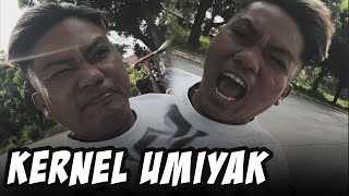 Big bike Top Speed Prank Kay Kernel Libag [upl. by Staci]