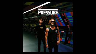 Planet Funk  Chase The Sun The Pressure Refix  Pete Tong Radio 1 RIP [upl. by Selle]