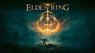 Elden Ring Gameplay Overview Trailer [upl. by Derk]