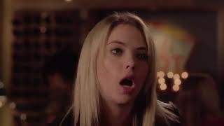 PLL Bloopers Season 5 part 5 [upl. by Corrie]