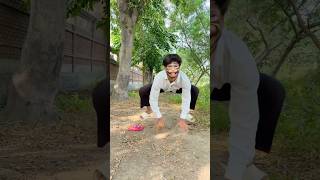 Ham Sab Monkey 🐒 Ban gaye 😂 monkey comedy youtubeshorts shorts funny shortsfeed [upl. by Euqinemod]