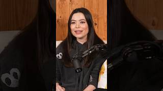 A Man Tried to Kill Miranda Cosgrove in Her Own Home mirandacosgrove icarly [upl. by Arracahs580]