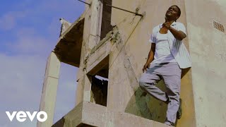 Singer J  Have Life Official Video [upl. by Oiril]