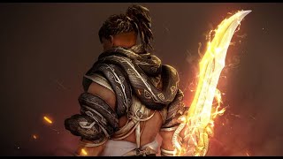 BDO  Hystria  Awakening Hashashin Reboot 253AP Kutum 75khr Yellow Loot Scroll [upl. by Lemrej731]