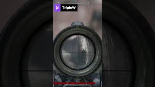 Deadeye Crossbow is Broke  Hunt Showdown hunthowdown gaming hunt1896 [upl. by Agnesse]