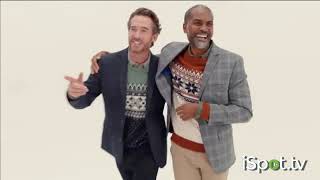 Kohls  Holidays More Gifts Song by Earth Wind amp Fire 2022 [upl. by Bree]