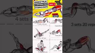 Best Kegel Exercises for Men Last Longer for Beginer [upl. by Ribble]