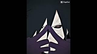 naruto dope edit anime edit viralvideo animeedit [upl. by Ivers149]