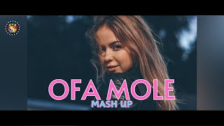 Jboi  Ofa Mole Mashup 2024 Hiva Kakala fakatonga [upl. by Durwin]