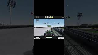 Insane speed glitch WRtmnfnationsforever [upl. by Gusti]