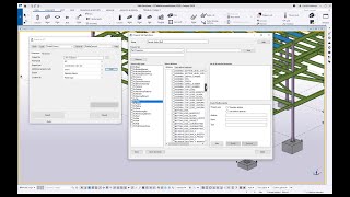 Additional Property Sets for Your IFC files [upl. by Atnamas]