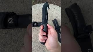 Camillus skinning knives￼ [upl. by Sivla]