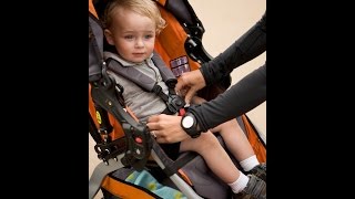 Car Seat Stroller Combo for your baby [upl. by Acalia689]