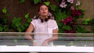 Tomorrowland 2013  Otto Knows full set [upl. by Warms]