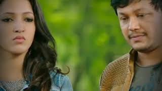 Mungaru Male 2  Status Adda  Kannada  Whatsapp Status Video  Dialogue  Ganesh  Love 💔 [upl. by Odelet]